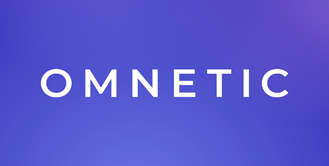Omnetic | Jeden syst�m pro ka�d� auto, kter� koup�te, nacen�te, prod�te a  odservisujete